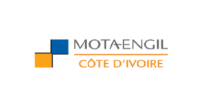 Design sans titre (16)