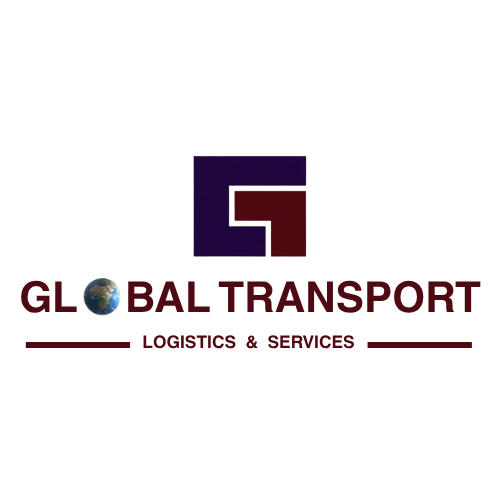 GTLS CI
